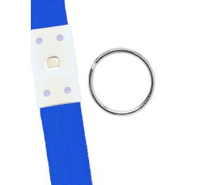 Brady 2138-3652 Lanyard