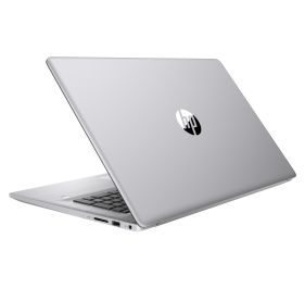 HP 6Z0W8UT#ABA Laptop