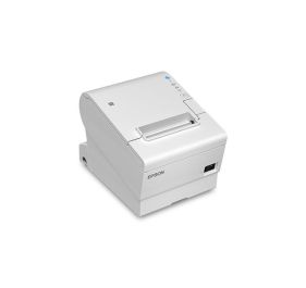 Epson C31CJ57A9951 Receipt Printer