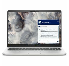 Dell GCY30 Laptop
