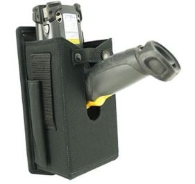 UltimaCase T5976DW Spare Parts