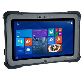 Xplore 201197 Tablet