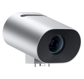 Microsoft 2IN-00001 Vision Camera