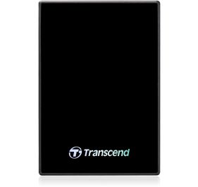 Transcend TS16GPSD520 Products