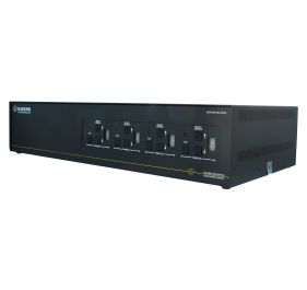 Black Box SS8P-DVI-8X4-UCAC Accessory