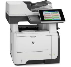 HP CF118A#BGJ Multi-Function Printer