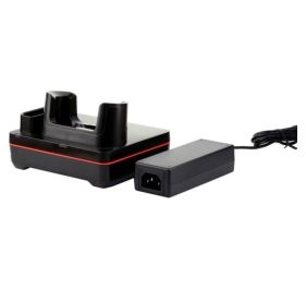 Honeywell CN80-EB-CNV-0 Accessory
