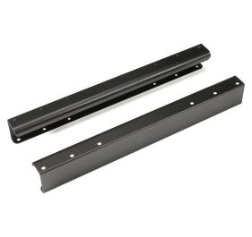 Black Box EC24LR Mobile Cart