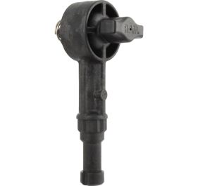 RAM Mount RAP-114-P4U Products
