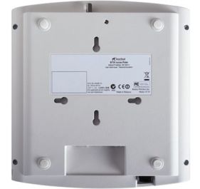 Ruckus 901-R710-WW00 Data Networking
