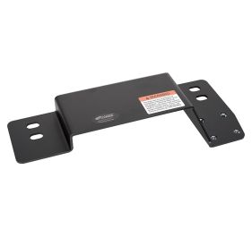 Gamber-Johnson 7160-0451 Mounting Hardware and Stands