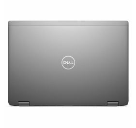 Dell VPWD0 Laptop