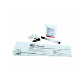 Evolis ACL002 ID Printer Cleaner