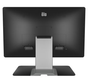Elo E124347 Touchscreen