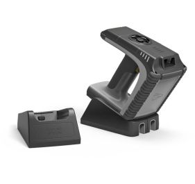TSL 1166-AX1-PL-DLX3 (FCC) RFID Reader