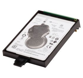 HP 5EL03A Accessory