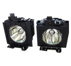 BTI ET-LAD57W-BTI Products