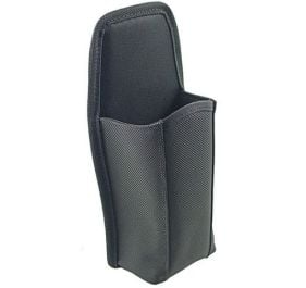 UltimaCase T5913DW-T5913DWRBC Spare Parts