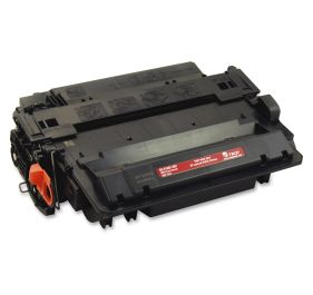 TROY 02-81601-001 Accessory