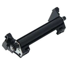 Brother PA-LPR-004 Accessory