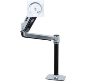Ergotron 45-384-026 Mounting Hardware and Stands