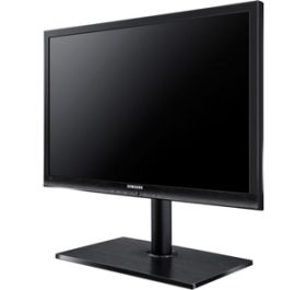Samsung LS22A460BSU/ZA Digital Signage Display