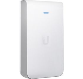 Ubiquiti Networks UAP-IW-HD-US Wireless Access Points