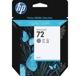 HP C9401A InkJet Cartridge