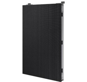 Samsung LH160XHBCAE Digital Signage Display