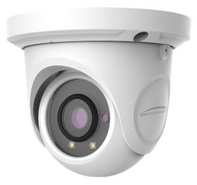 Speco O4DT5 Security Cameras