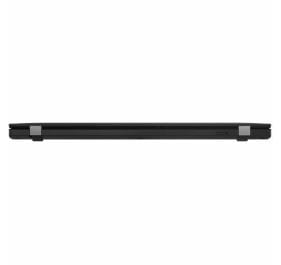 Lenovo 21HH001HUS Laptop