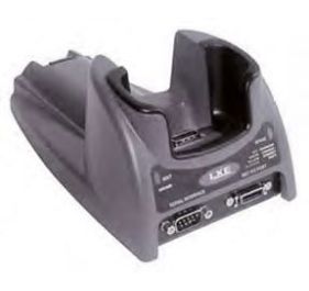 LXE MX7388DSKCRDL Spare Parts