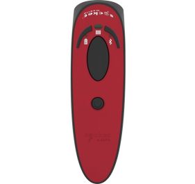 Socket Mobile CX4057-3120 Barcode Scanner