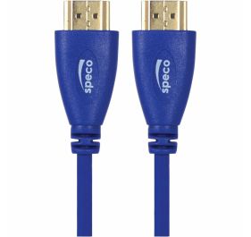 Speco HDVL3 Products