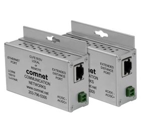 Bosch CLKFE1EOU Accessory