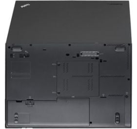 Lenovo 41732BU Products