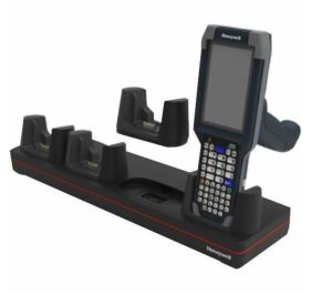 Honeywell CK67-CB-UVN-0 Docks and Cradles