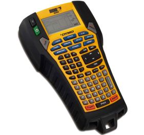 DYMO 2122499 Barcode Label Printer