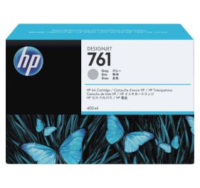 HP CM995A InkJet Cartridge