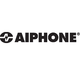 Aiphone TB-AD1 Products