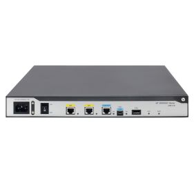 HPE Aruba JG411A#ABA Wireless Router