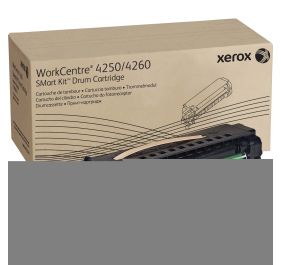 Xerox 113R00770 Products