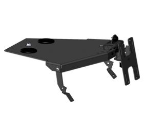 Havis C-DMM-2001 Accessory
