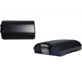 LXE MX7396BATTERY Battery
