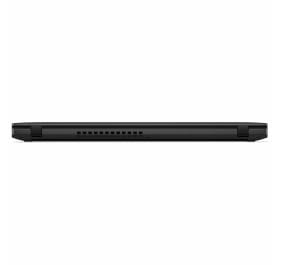 Lenovo 21QR001HUS Laptop