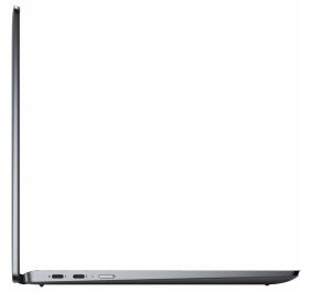 Dell YCRJM Two-in-One Laptop