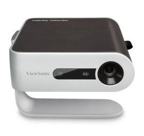 ViewSonic M1+ Projector