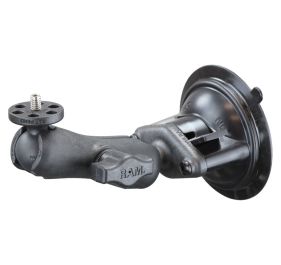 RAM Mount RAP-B-224-1-366 Products