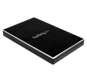 StarTech SAT2510BU32 Accessory
