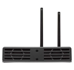 Cisco C819HG+7-K9 Data Routers